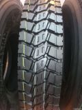 High Performance Lower Price TBR Tyres Truck Tyres