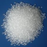 Plastic Raw Materials Propene Polymer Granular PP Granular