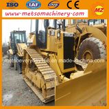 Used Caterpillar Crawler Bulldozer (D5H) with CE