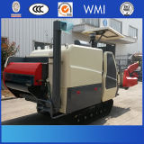 Agriculture Machinery Equipment for Harvesting Wheat Rice Bean
