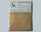 Tannic Acid Dyes Grade