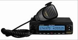 Dual Band Mobile Base Radio Bj-UV55 with 128channels 45W Output Power (BJ-UV55)