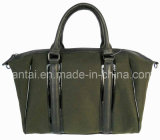 Leisure Handbag for Lady (ST-2263)
