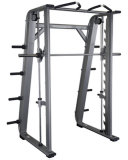 Fitness/Fitness Equipment/Commercial Smith Machine