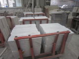 Blanco Carrara Marble for Floor & Wall