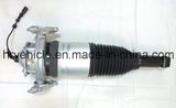 Rear Air Suspension Leg Shock Absorber Strut for Audi Q7