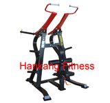 Hummber Strength, Pull Down-PT-707