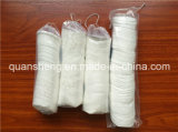 Cosmetic Cotton Pads for Skin Care