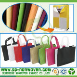 Bags Making Material Non Woven Textile
