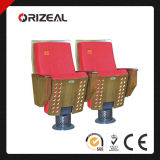 Orizeal Commercial Theater Seating (OZ-AD-012)