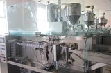 Flavoring Horizontal Packaging Machinery