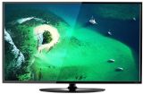 Hotsell 55'' LED TV with Competitive Price (K550E3)
