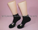 Women's Socks (XLD-W001)