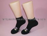 Women's Socks (XLD-W001)