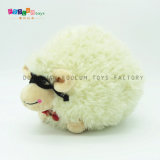 Simulation Sheep Stuffed Plush Toy