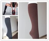 Women Fashion Napping Stocking Tights (SBKS0003-SBKS0004)