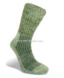 Men's Wool Socks