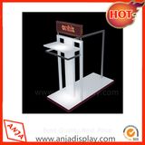 Display Stand for Stand for Clothing Store