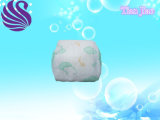Baby Goods Best Quality Baby Diaper for Baby