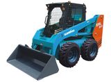 Skid Steer Loader (SWL3210)