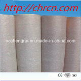 Flexible Material Nomex Nhn 6650 Insulation Paper
