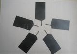 Titanium Anode Sheet