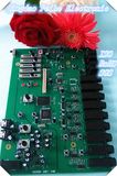 PCBA OEM ODM Process and Manufacturer Circuit Board