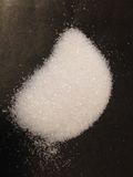 White Fused Alumina for Polishing, Fixed Furnace