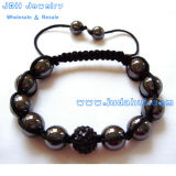 Jewelry Accessories (JDH-ADBL1014)