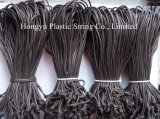 Cotton Cord Handle Rope for Promotional Bag