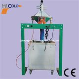 Metal Surface Finishing Powder Spraying Equipment