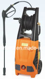 90 Bar Electric High Pressure Washer for Car Washing (Tpw90)