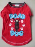 Christmas Gifts Sweater Pet Products Dog Coats&Clothes (C004)