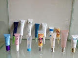 15ml Small Plastic Tube for Cosmetic Packaging