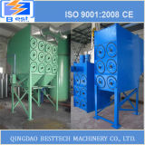 Industrial Purpose Dust Collector Filter