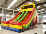 Inflatable Slide (AQ1115)