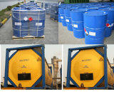 High Quality Tert-Butylamine From Manufacturer