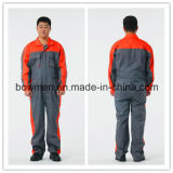Bowmen New Style Work Wear High Quality Durable Safety Workwear / Uniforms