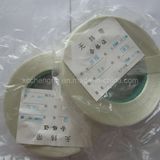 Polyester Insulation Fiberglass Tape