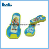 Kids Mini Plastic Bob Mobile Phone Toy