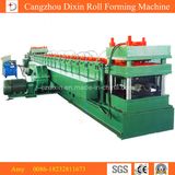 Dx Floor Making Machinery