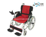 Wheelchair (ZY-03)