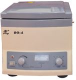 Centrifuge 90-4