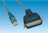 USB Card Devic Cable (YMC-USB2-CN36-C)