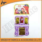 High Quality Hand Neddle Kit