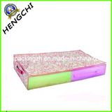 Non Woven Storage Box for Scoks and Bras