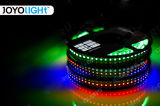 New Magic Series Colorful RGB LED Strip Light 5050 for Main Decoration