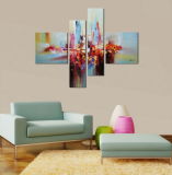 Famous Contemporary Oil Paintings Supplier