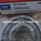 Angular Contact Ball Bearing SKF NSK NTN NACHI Koyo