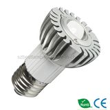 High Power LED Screw Light